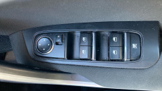 Kia Ceed 1.0T GDi ISG 2 5dr Petrol Hatchback